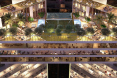 One River Point Miami
