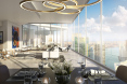 One River Point Miami