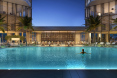 One River Point Miami