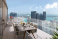 One River Point Miami