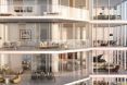 One River Point Miami