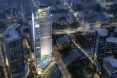One River Point Miami