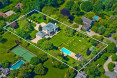 Ox Pasture Road Southampton 11