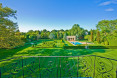 Ox Pasture Road Southampton 9