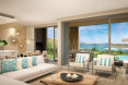 Pangia Beach Luxury Penthouses Seychelles