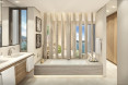 Pangia Beach Luxury Penthouses Seychelles