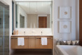 Pangia Beach Luxury Penthouses Seychelles