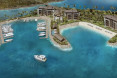 Pangia Beach Luxury Penthouses Seychelles