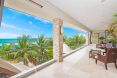 Paradis Sur Mer Rum Point 1