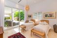 Paradis Sur Mer Rum Point 11