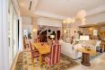 Paradis Sur Mer Rum Point 14