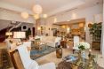 Paradis Sur Mer Rum Point 15
