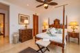 Paradis Sur Mer Rum Point 20