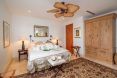 Paradis Sur Mer Rum Point 21
