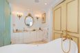 Paradis Sur Mer Rum Point 22