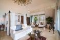 Paradis Sur Mer Rum Point 23