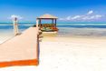 Paradis Sur Mer Rum Point 4