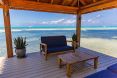 Paradis Sur Mer Rum Point 5