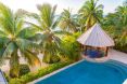 Paradis Sur Mer Rum Point 6