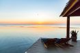 Paradis Sur Mer Rum Point 7