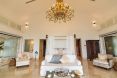 Paradis Sur Mer Rum Point 8