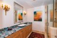 Paradis Sur Mer Rum Point 9