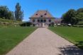 Royal Domain Geneva Switzerland