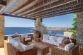 Stargazer Mykonos Greece 7