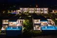 The Point at Petite Calivigny Grenada 1