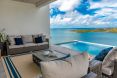 The Point at Petite Calivigny Grenada 11
