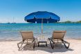 The Point at Petite Calivigny Grenada 12
