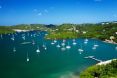 The Point at Petite Calivigny Grenada 13