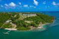 The Point at Petite Calivigny Grenada 14