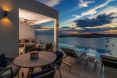 The Point at Petite Calivigny Grenada 2