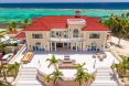 Villa Del Mare Grand Cayman 1