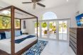Villa Del Mare Grand Cayman 10