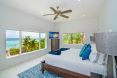 Villa Del Mare Grand Cayman 16