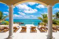 Villa Del Mare Grand Cayman 34