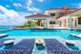 Villa Del Mare Grand Cayman 39