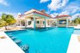 Villa Del Mare Grand Cayman 41