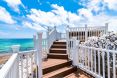 Villa Del Mare Grand Cayman 45