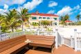 Villa Del Mare Grand Cayman 47