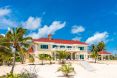 Villa Del Mare Grand Cayman 48