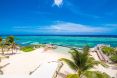 Villa Del Mare Grand Cayman 5