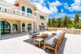 Villa Del Mare Grand Cayman 50