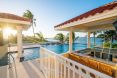 Villa Del Mare Grand Cayman 57