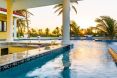 Villa Del Mare Grand Cayman 58