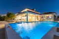 Villa Del Mare Grand Cayman 64