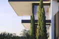 Brochure-Eden-Zageleta-C1_14_Page_07_Image_0001