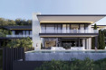 Brochure-Eden-Zageleta-MAIN-IMAGE
